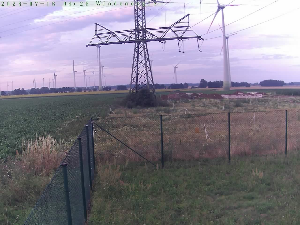 Bild 282