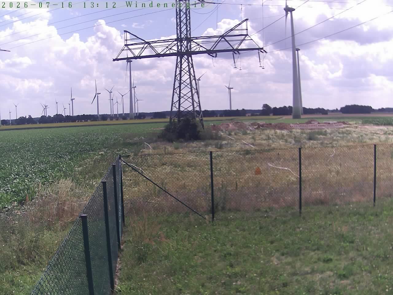 Bild 277