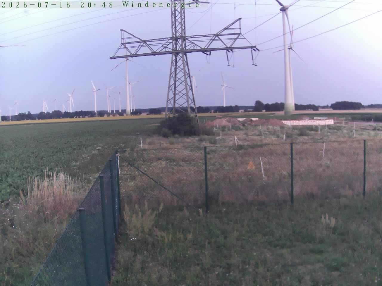Bild 273