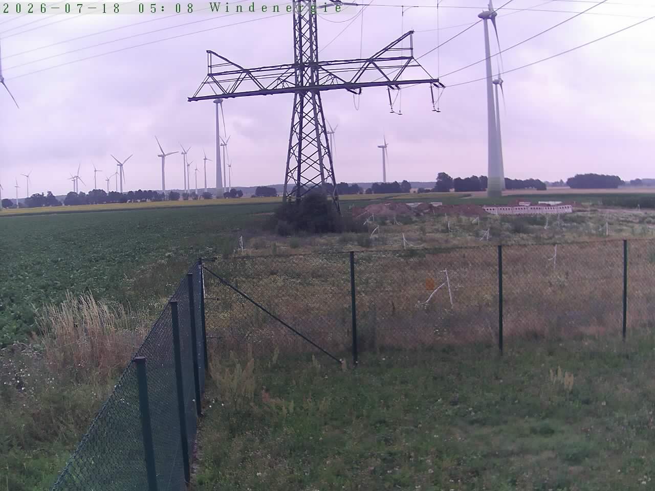 Bild 255