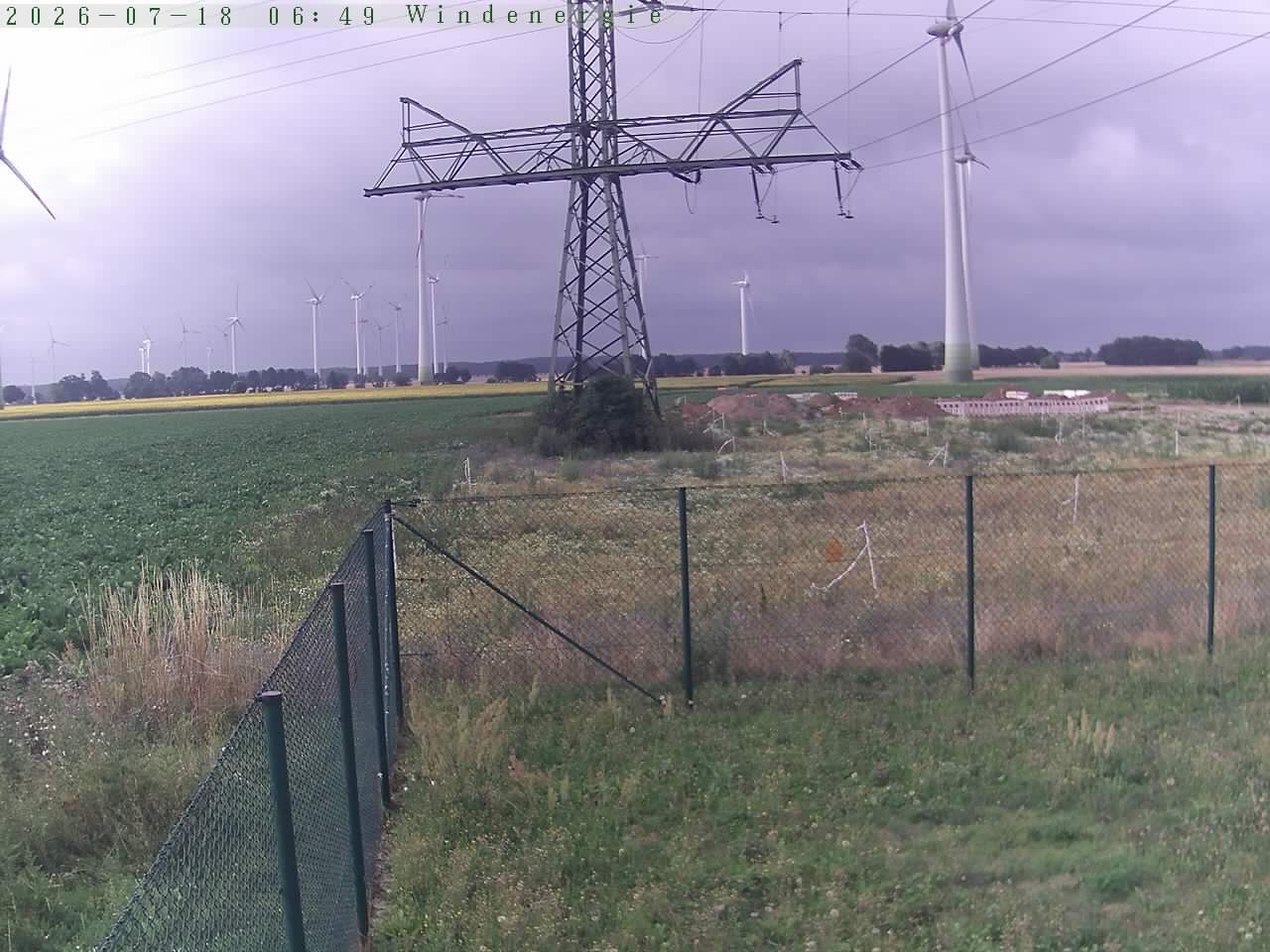 Bild 254