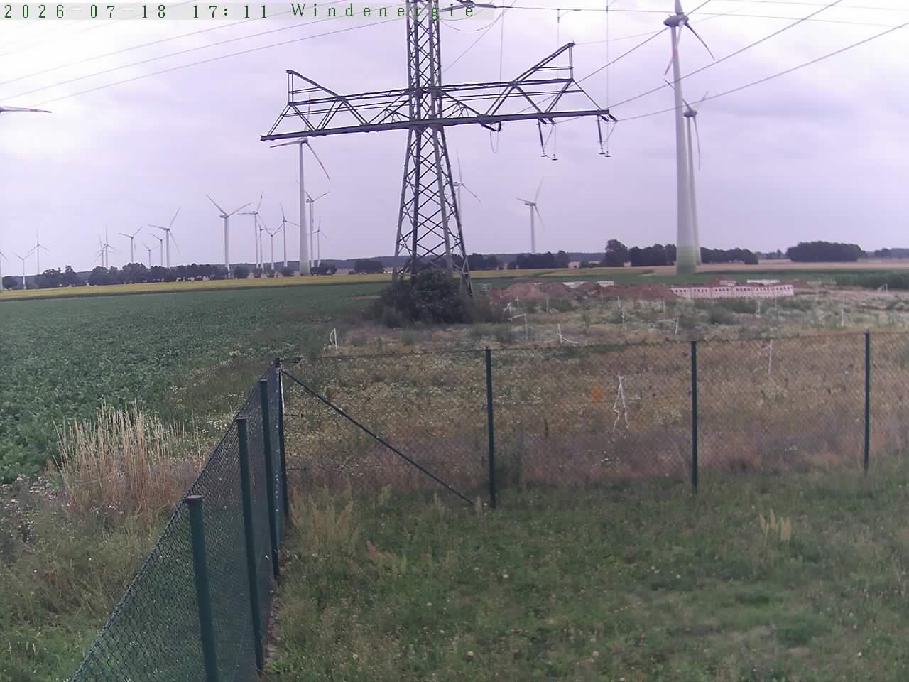 Bild 248