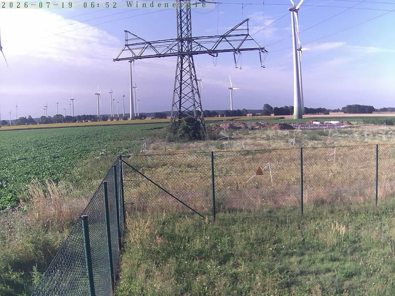 Bild 240