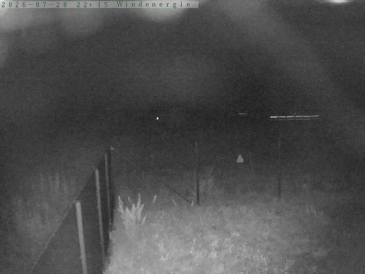 Bild 217