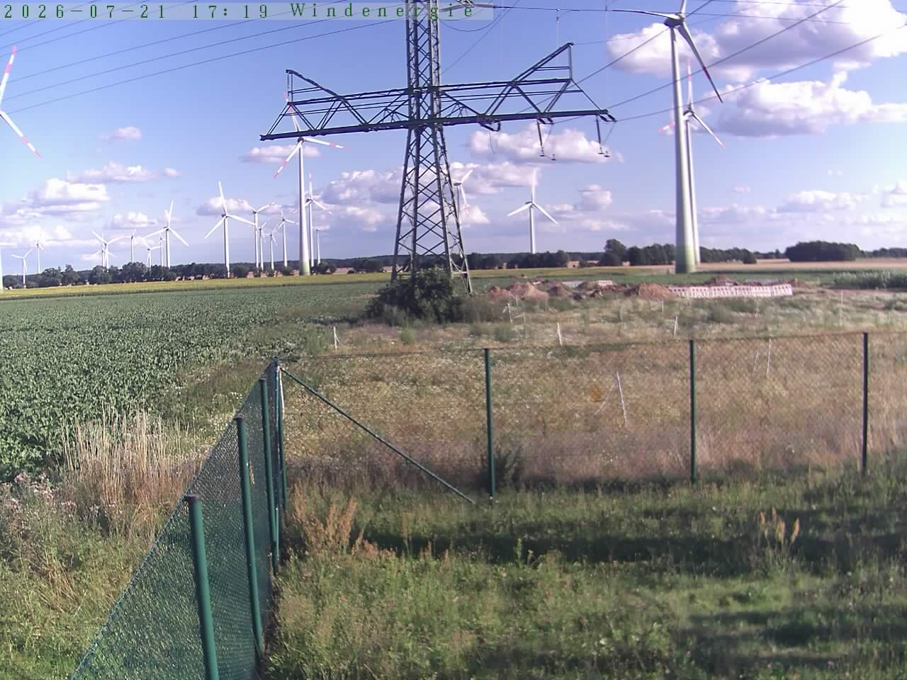 Bild 206