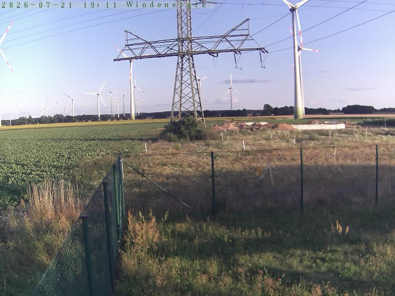 Bild 205