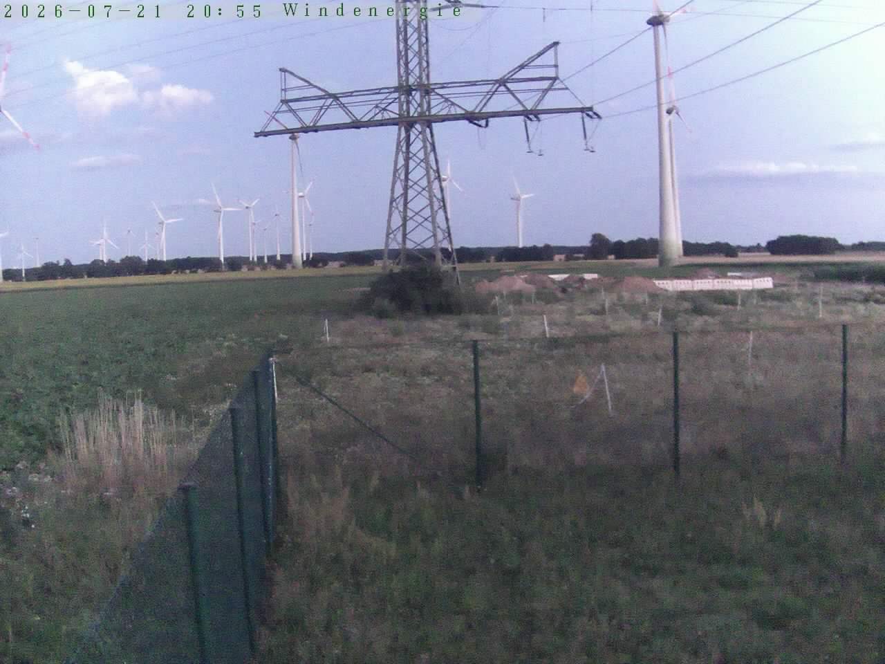Bild 204