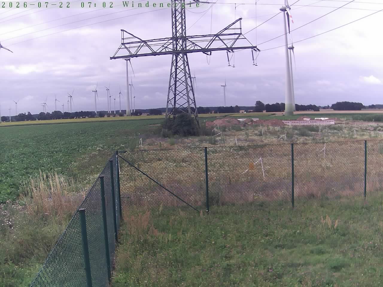 Bild 198