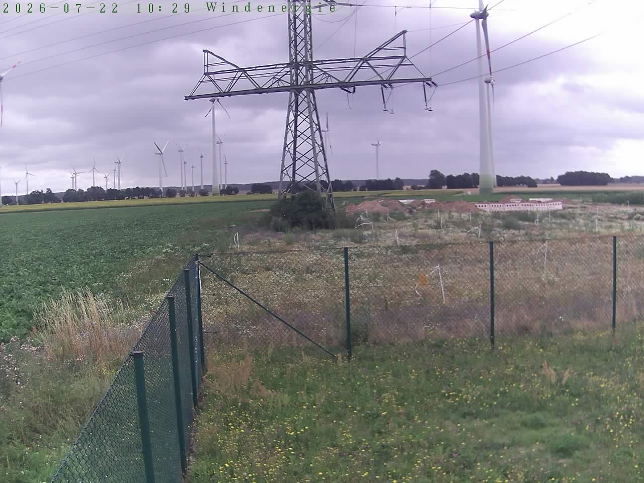 Bild 196