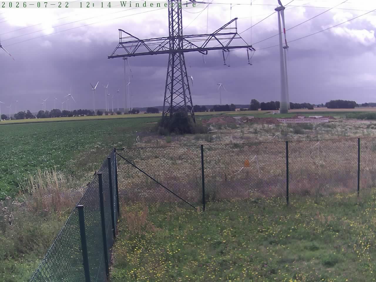 Bild 195