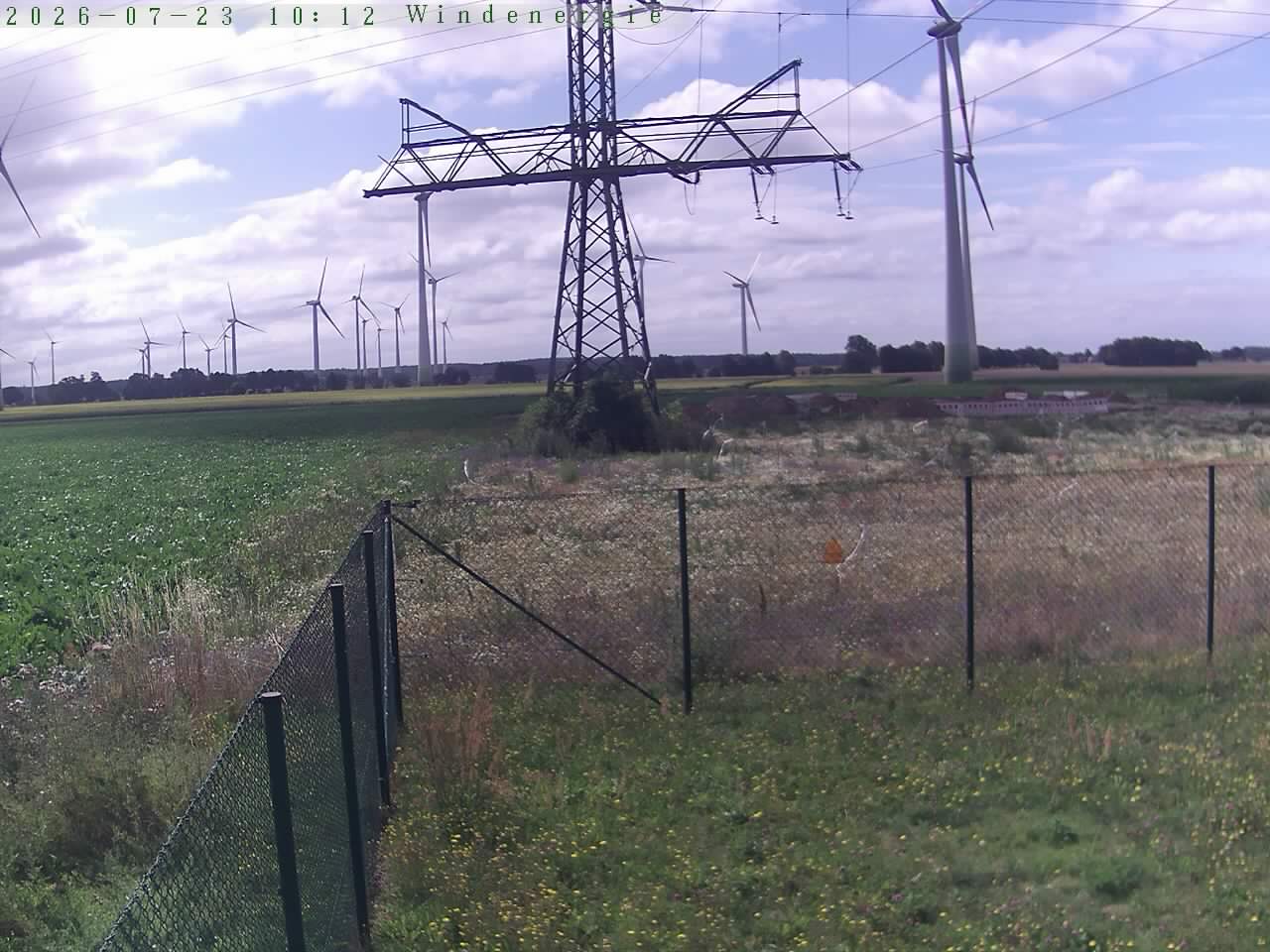 Bild 182