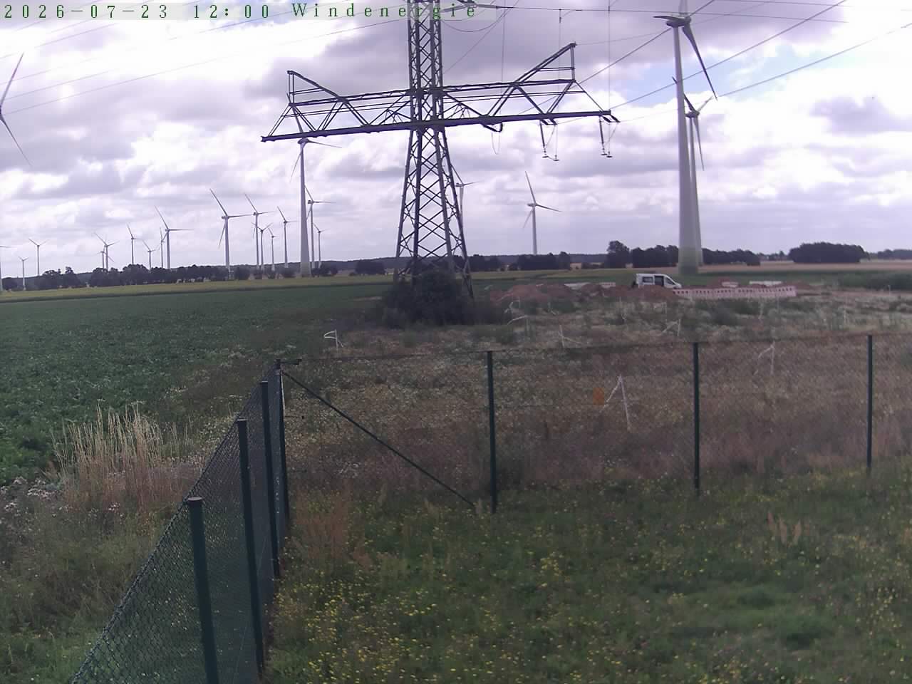Bild 181