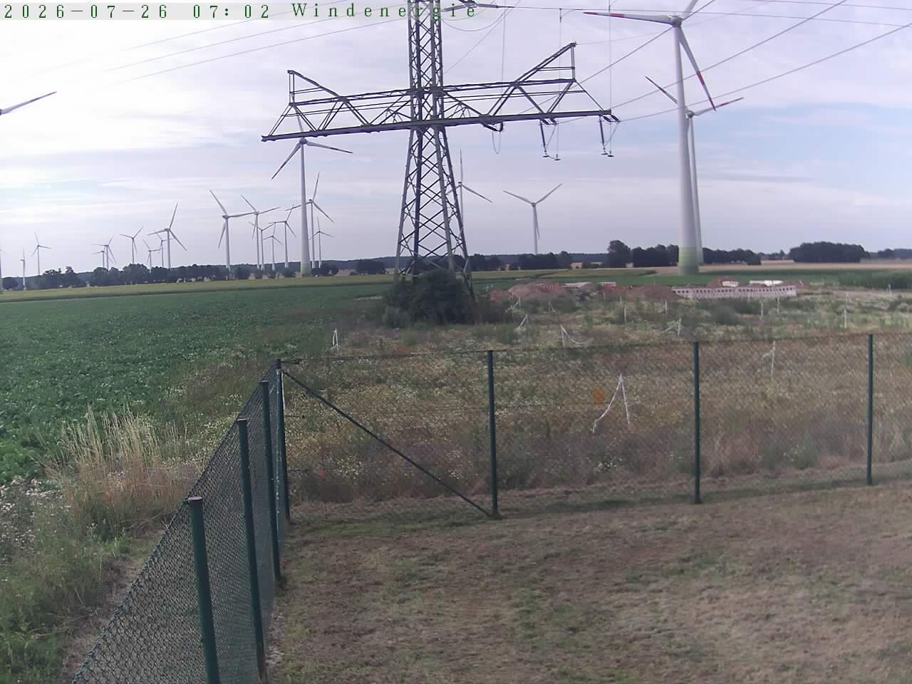 Bild 141