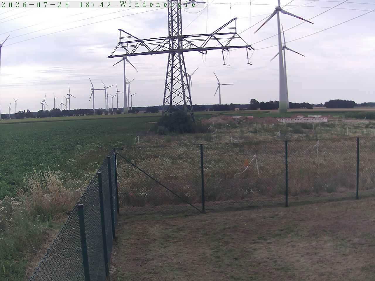 Bild 140
