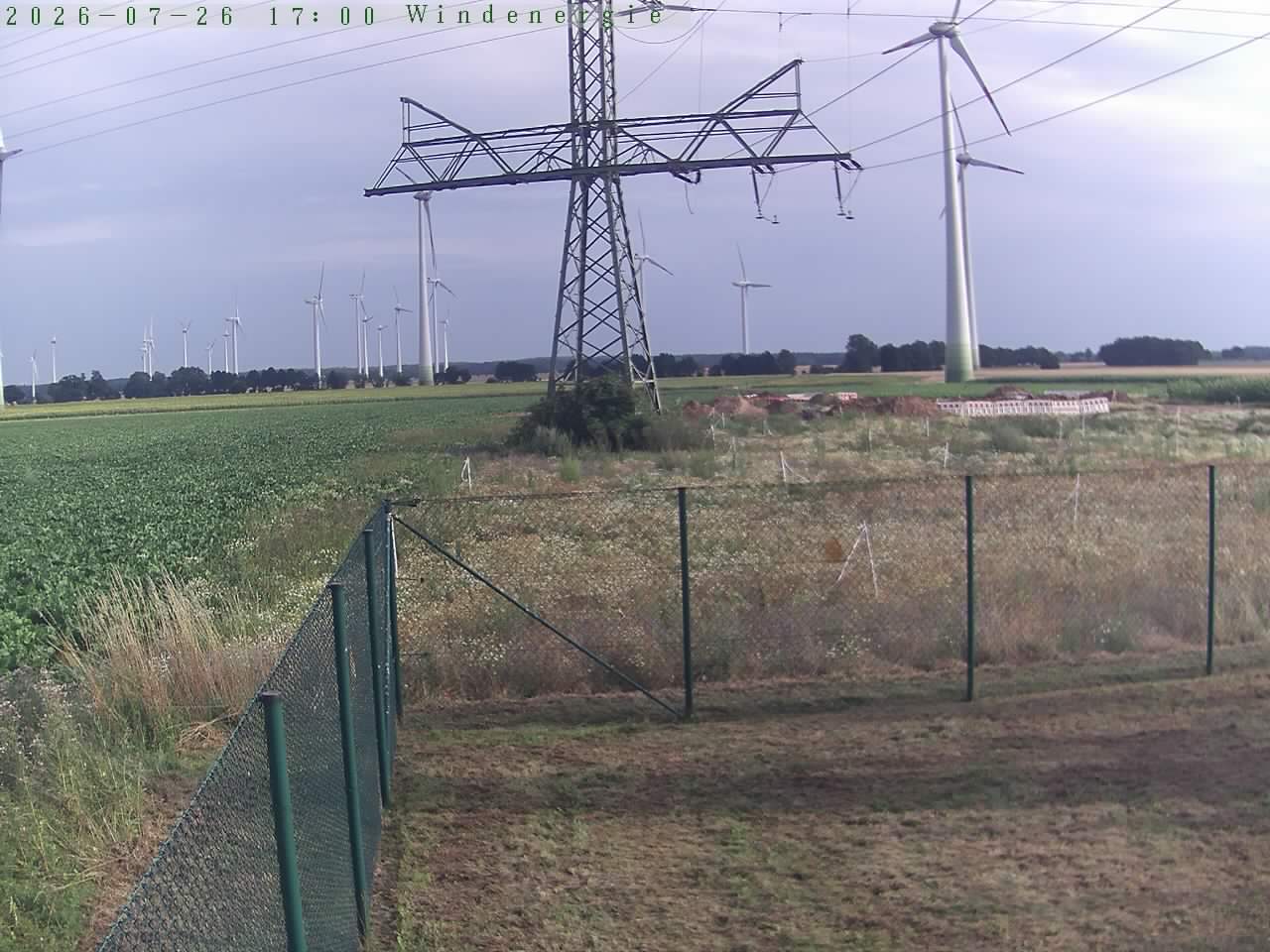 Bild 135