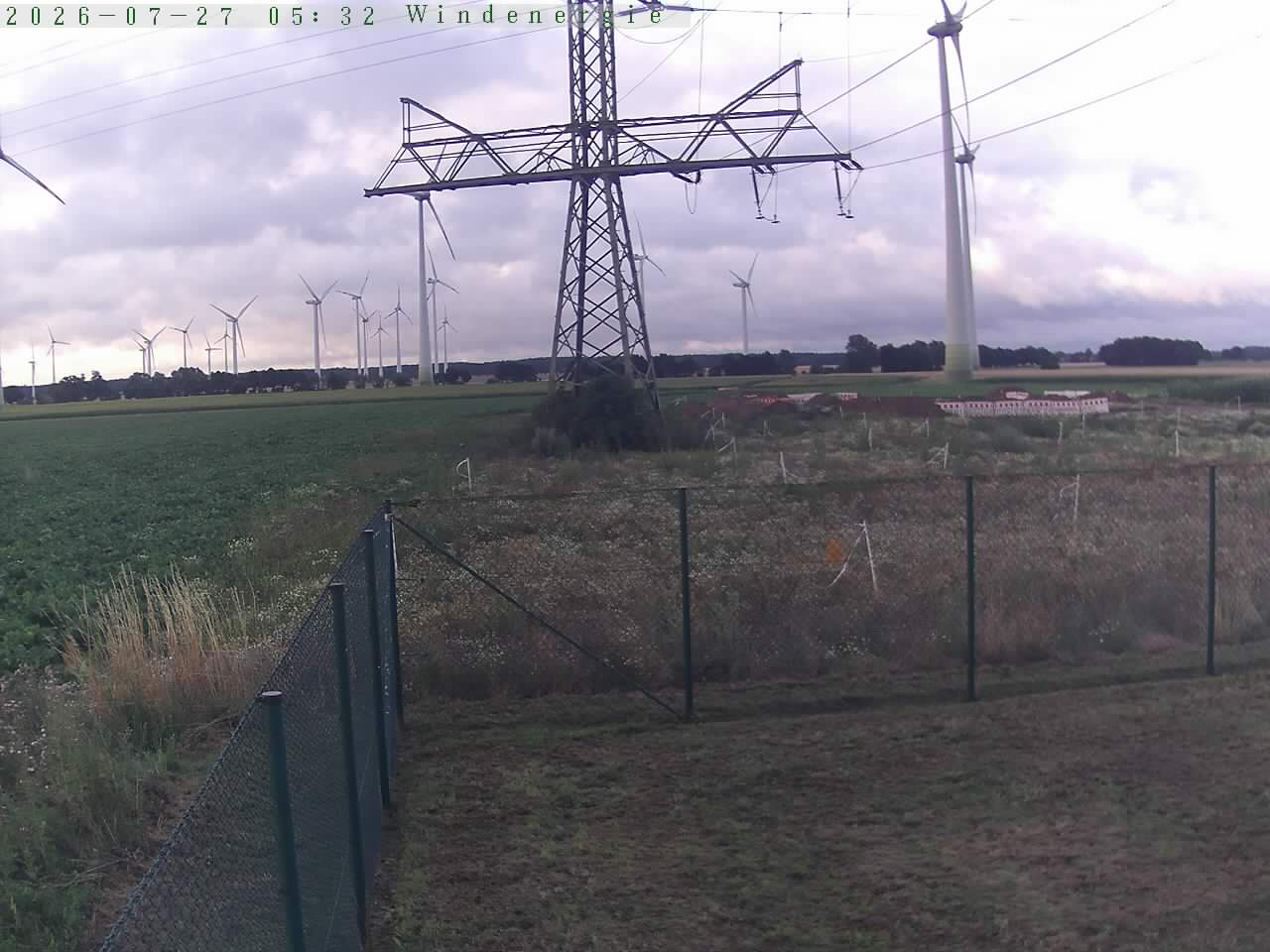 Bild 127