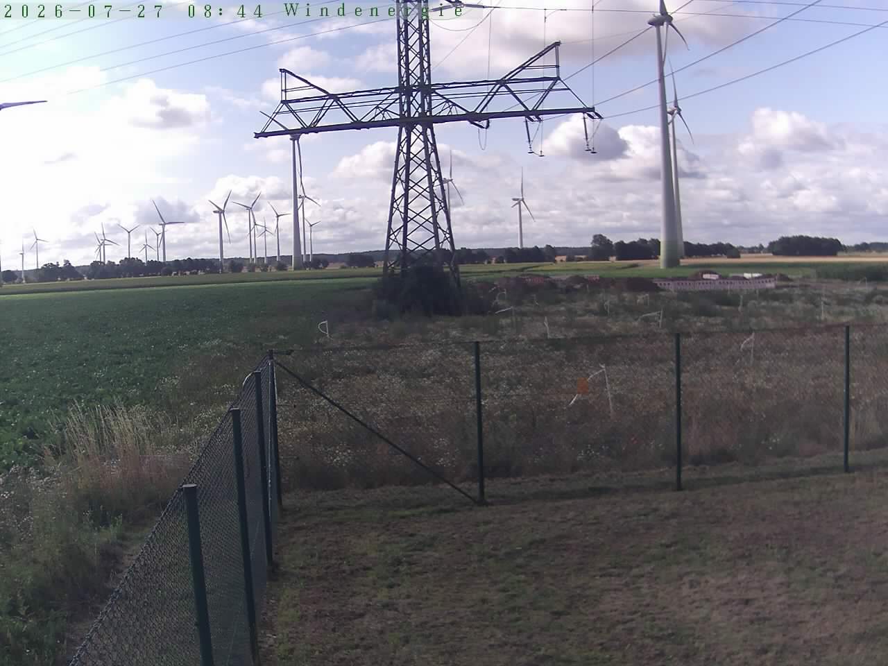 Bild 125