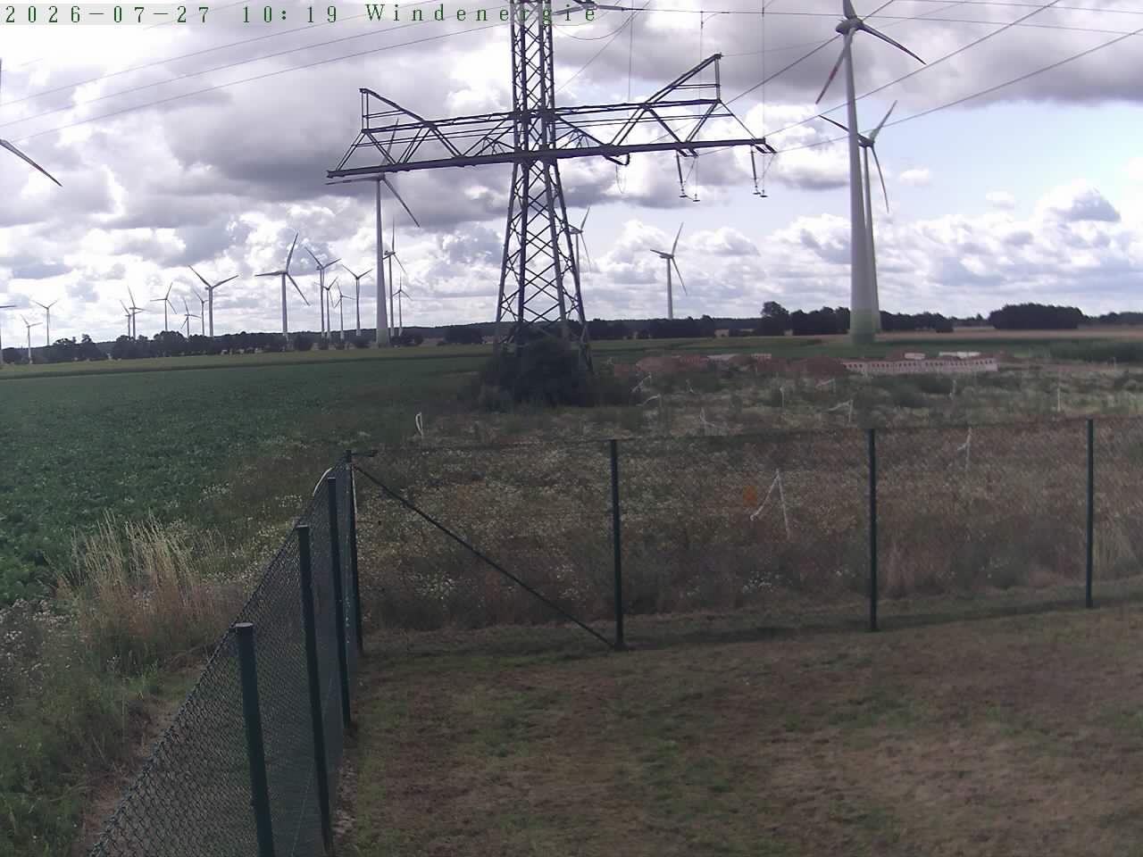 Bild 124