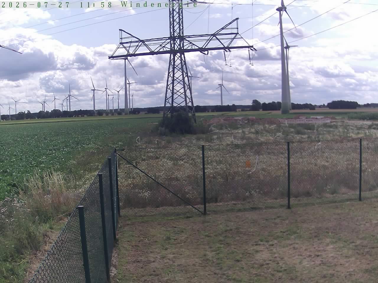 Bild 123