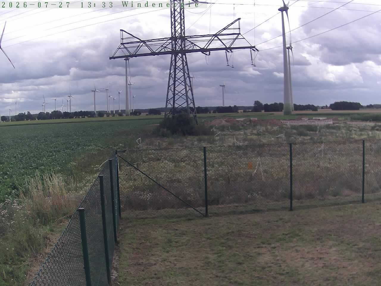 Bild 122