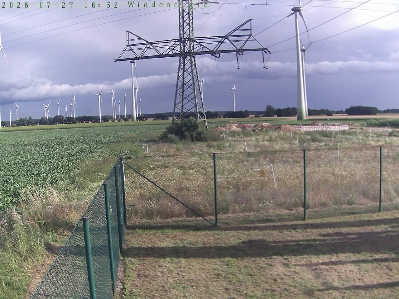 Bild 120