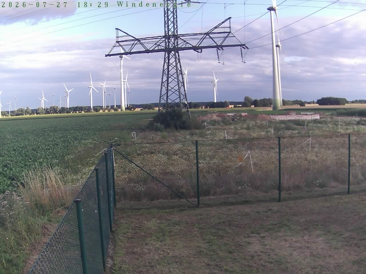 Bild 119