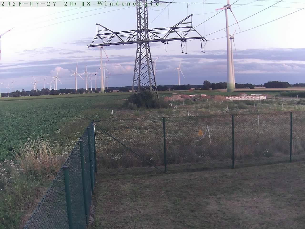 Bild 118