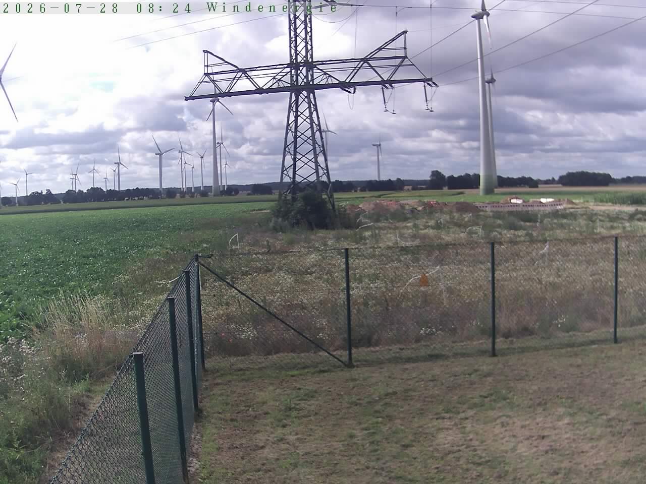 Bild 110
