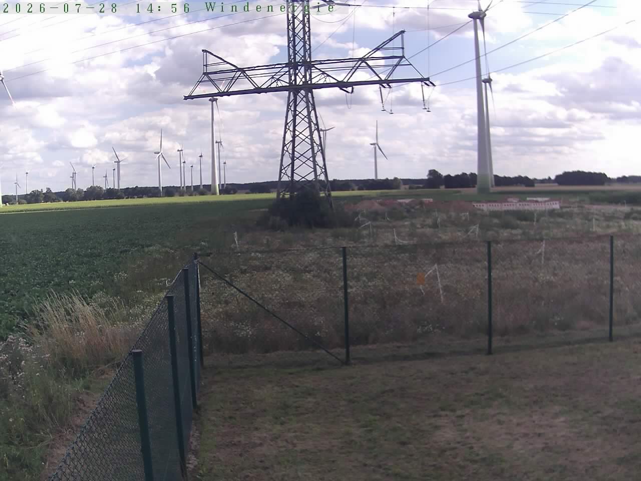 Bild 106