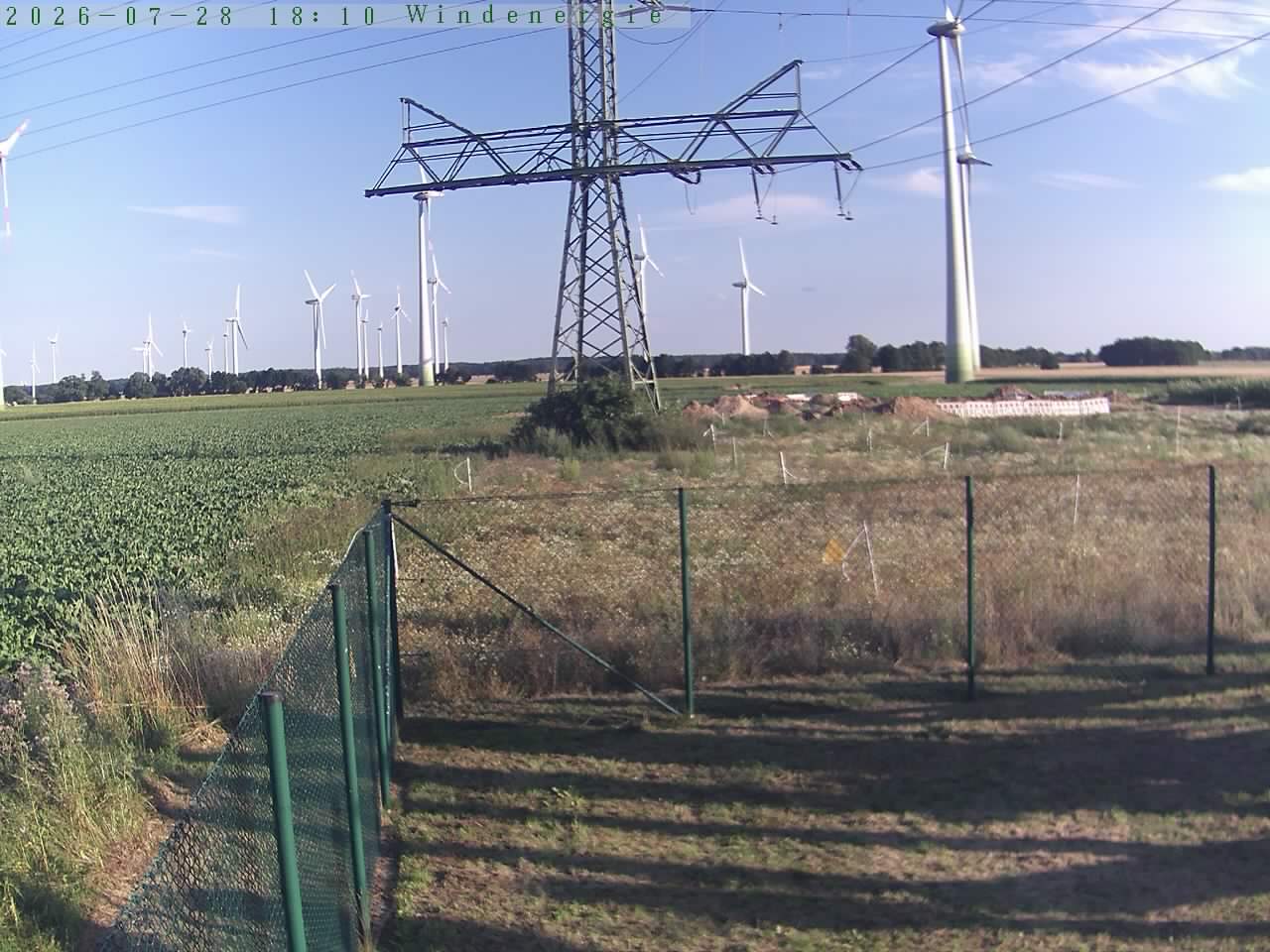 Bild 104