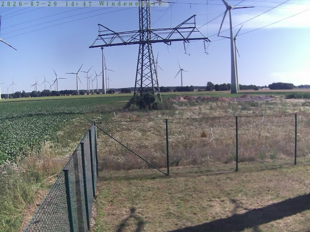 Bild 91