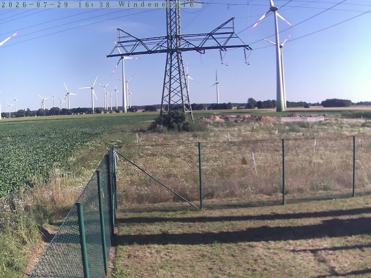 Bild 90