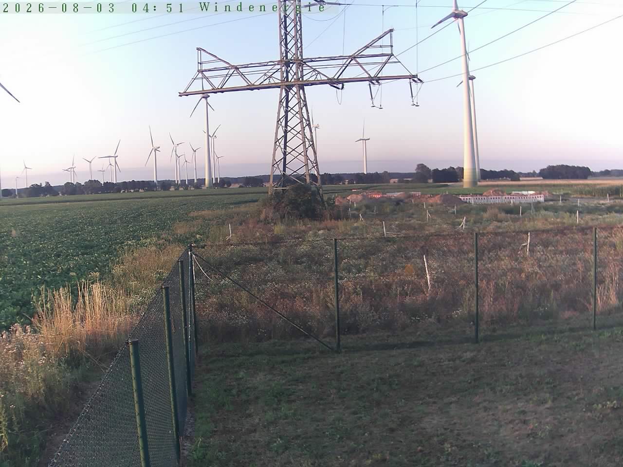 Bild 24