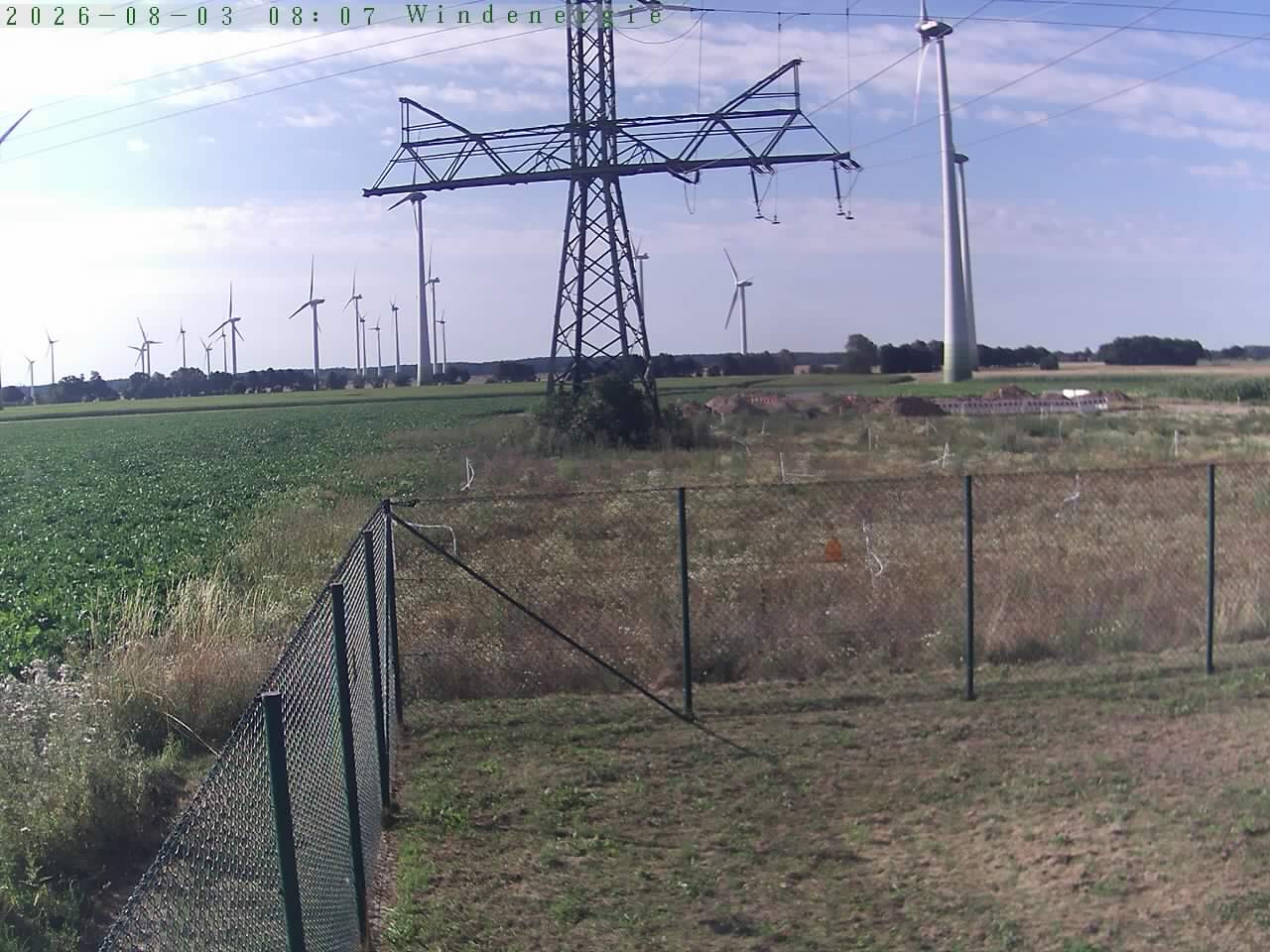 Bild 22