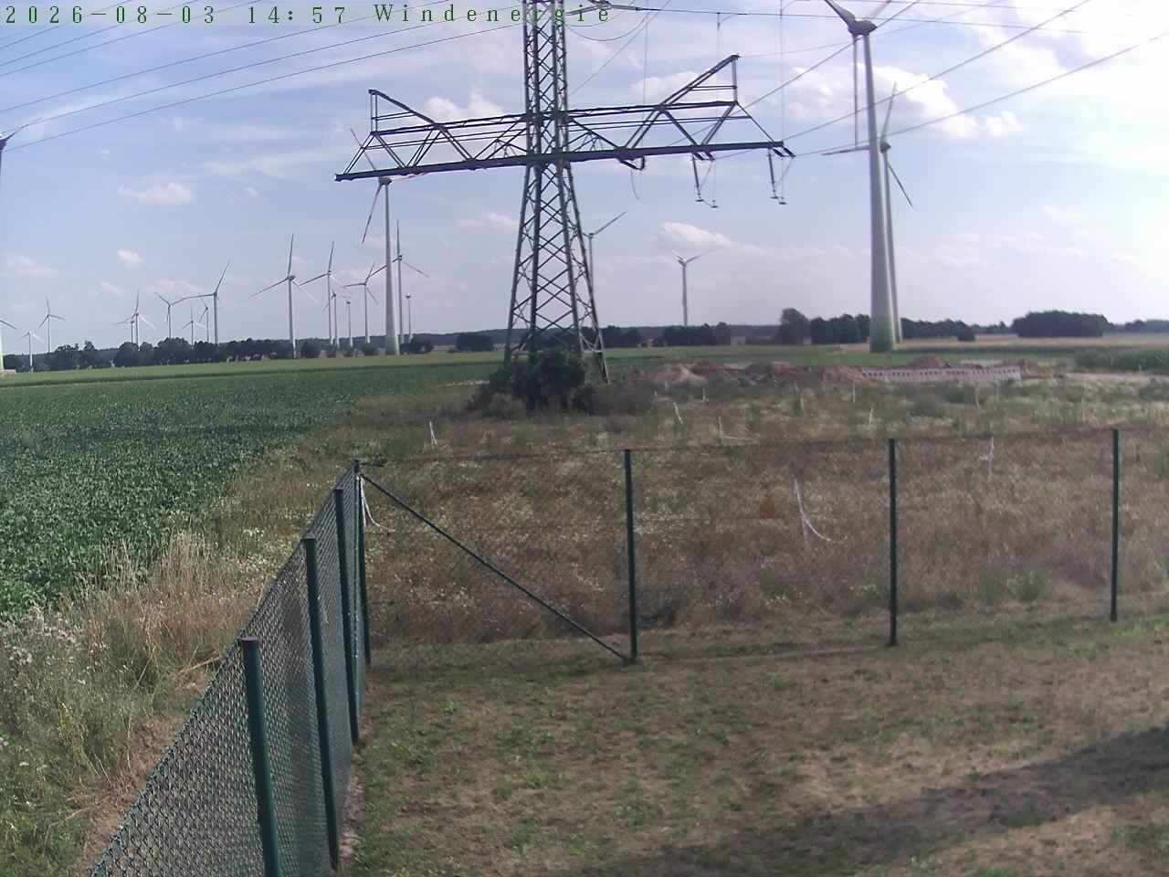 Bild 18