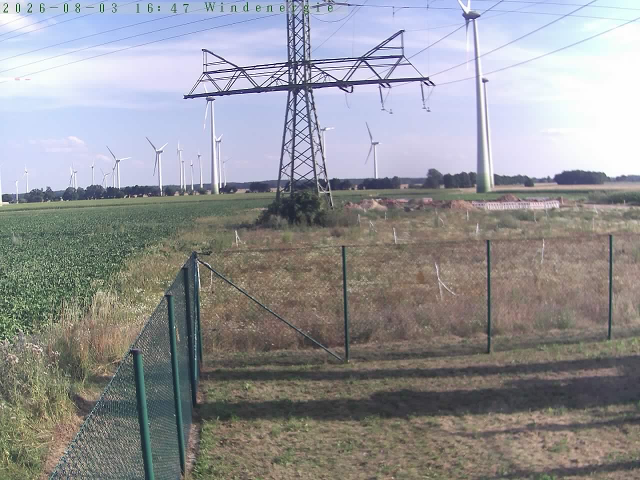 Bild 17