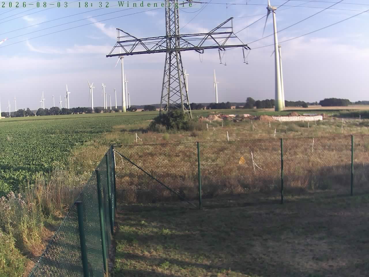 Bild 16