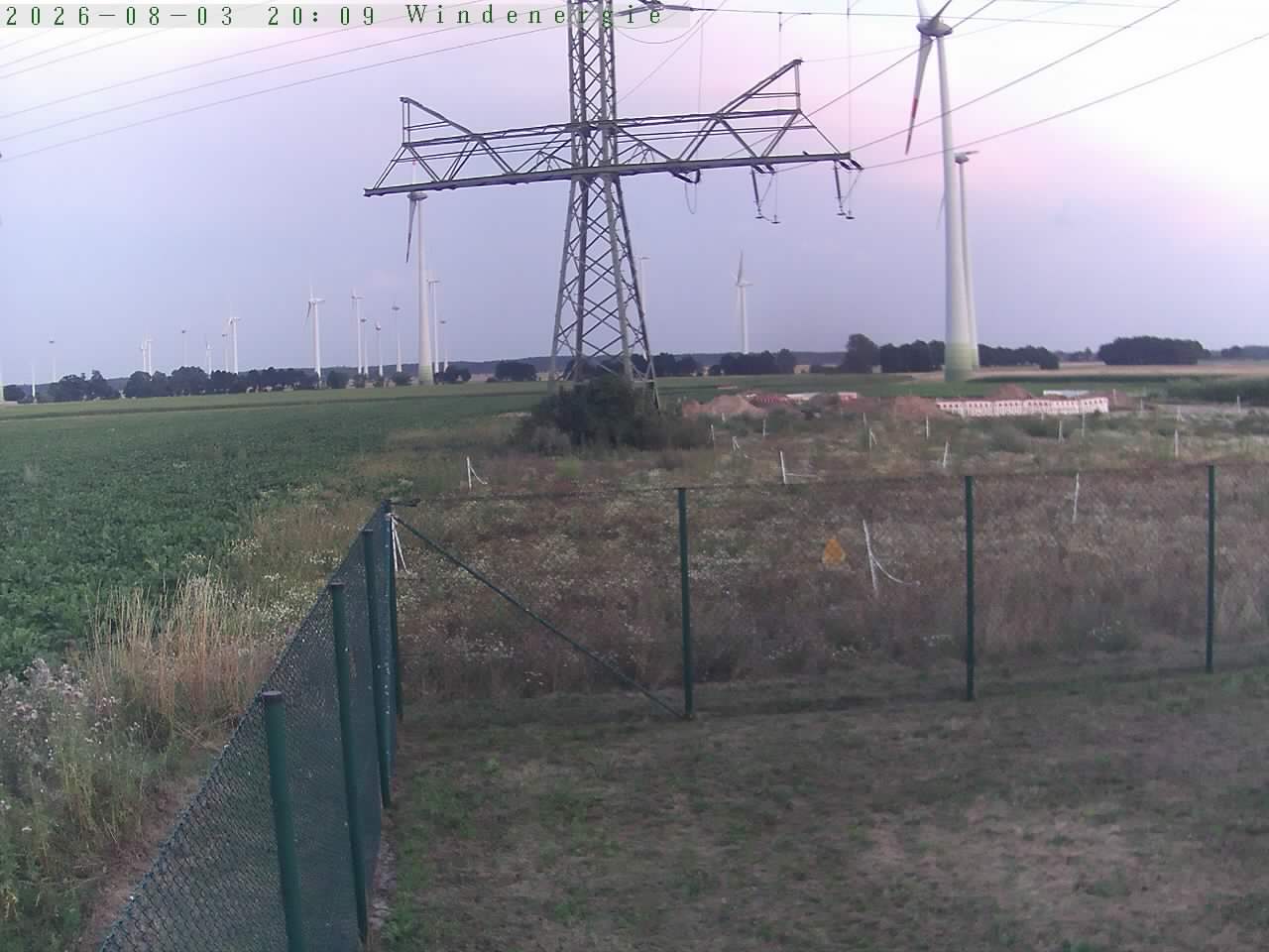 Bild 15