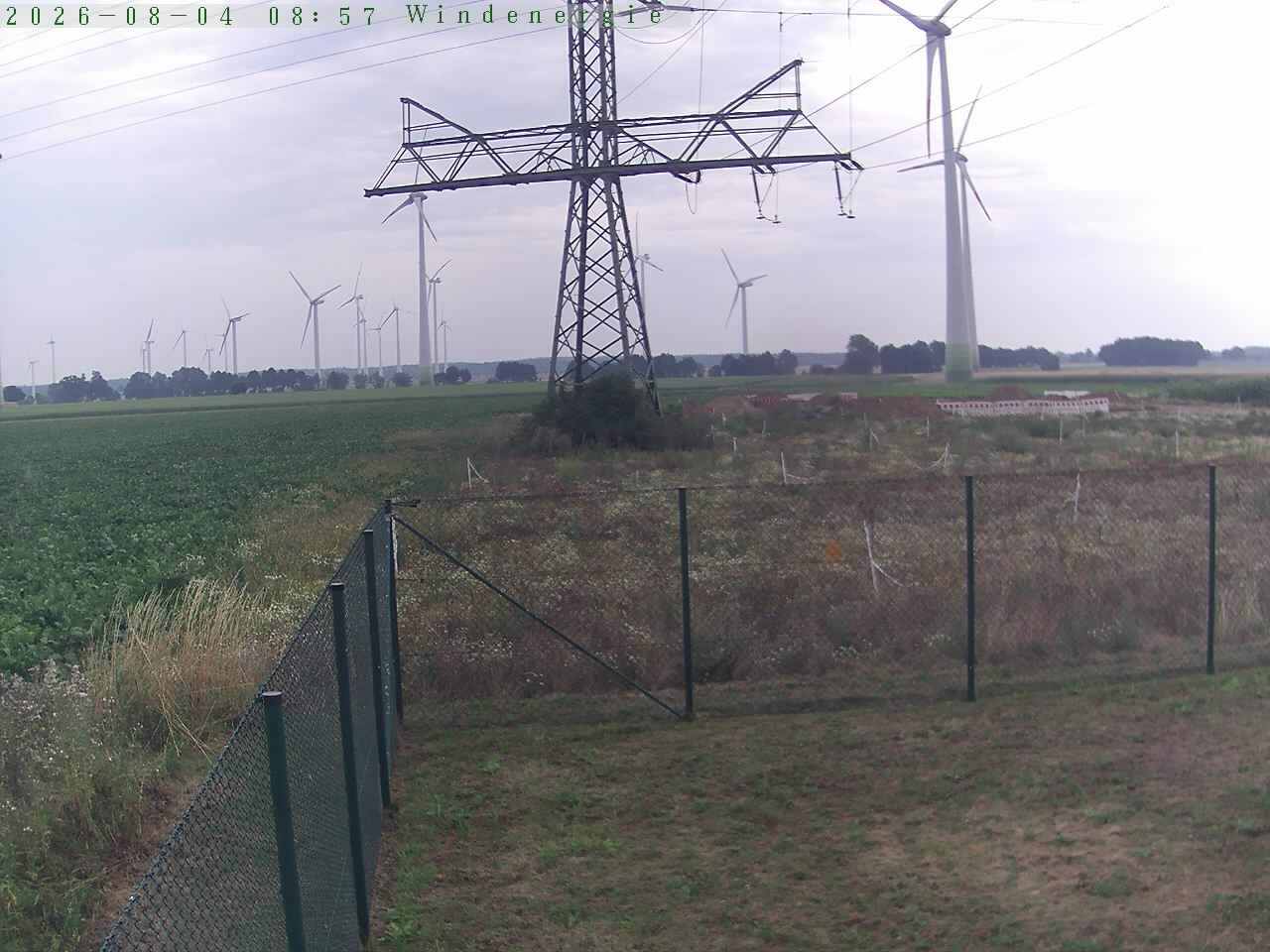 Bild 7
