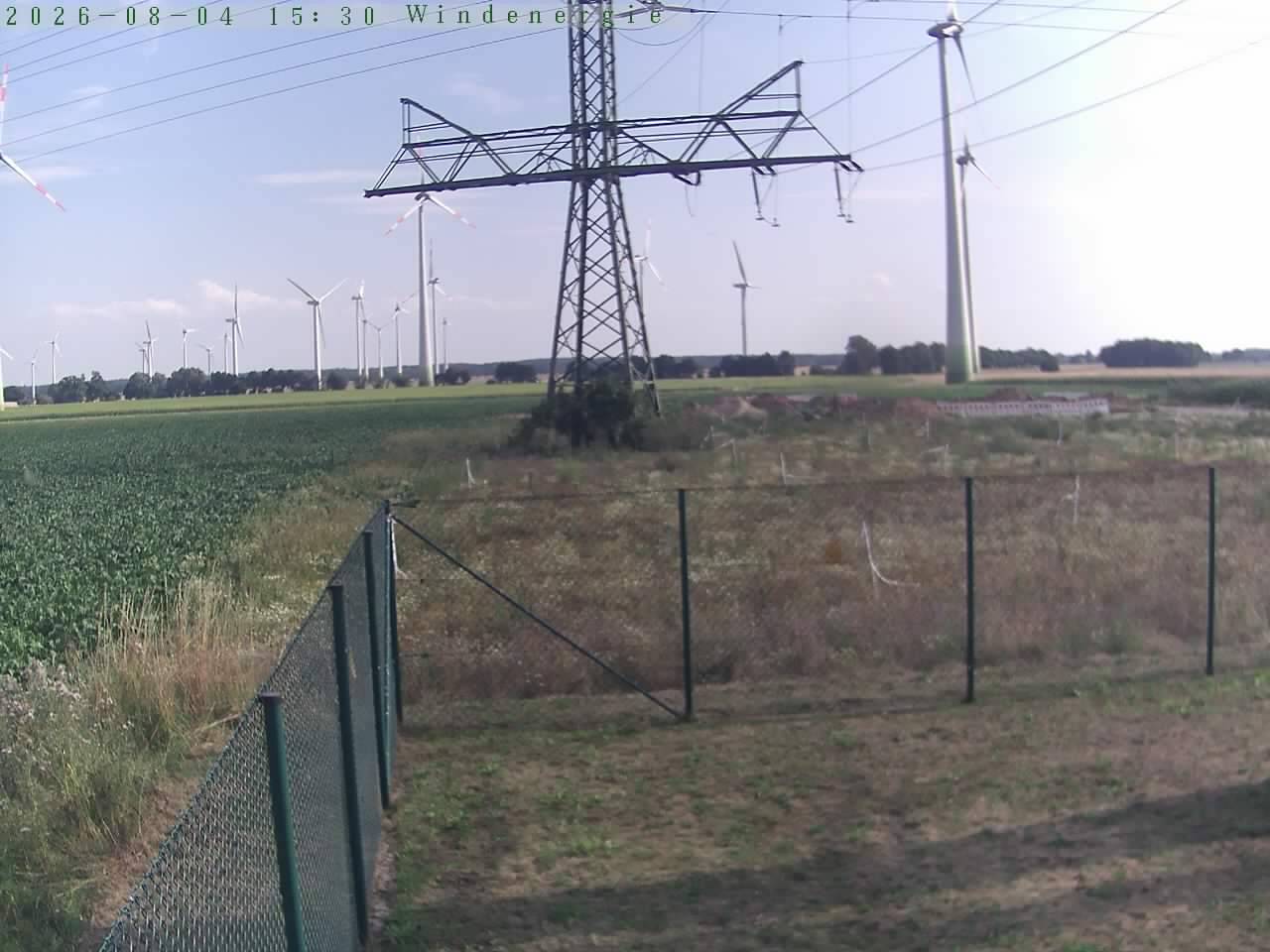 Bild 3