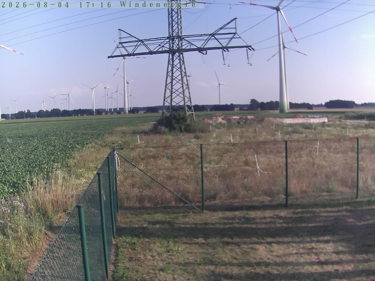 Bild 2