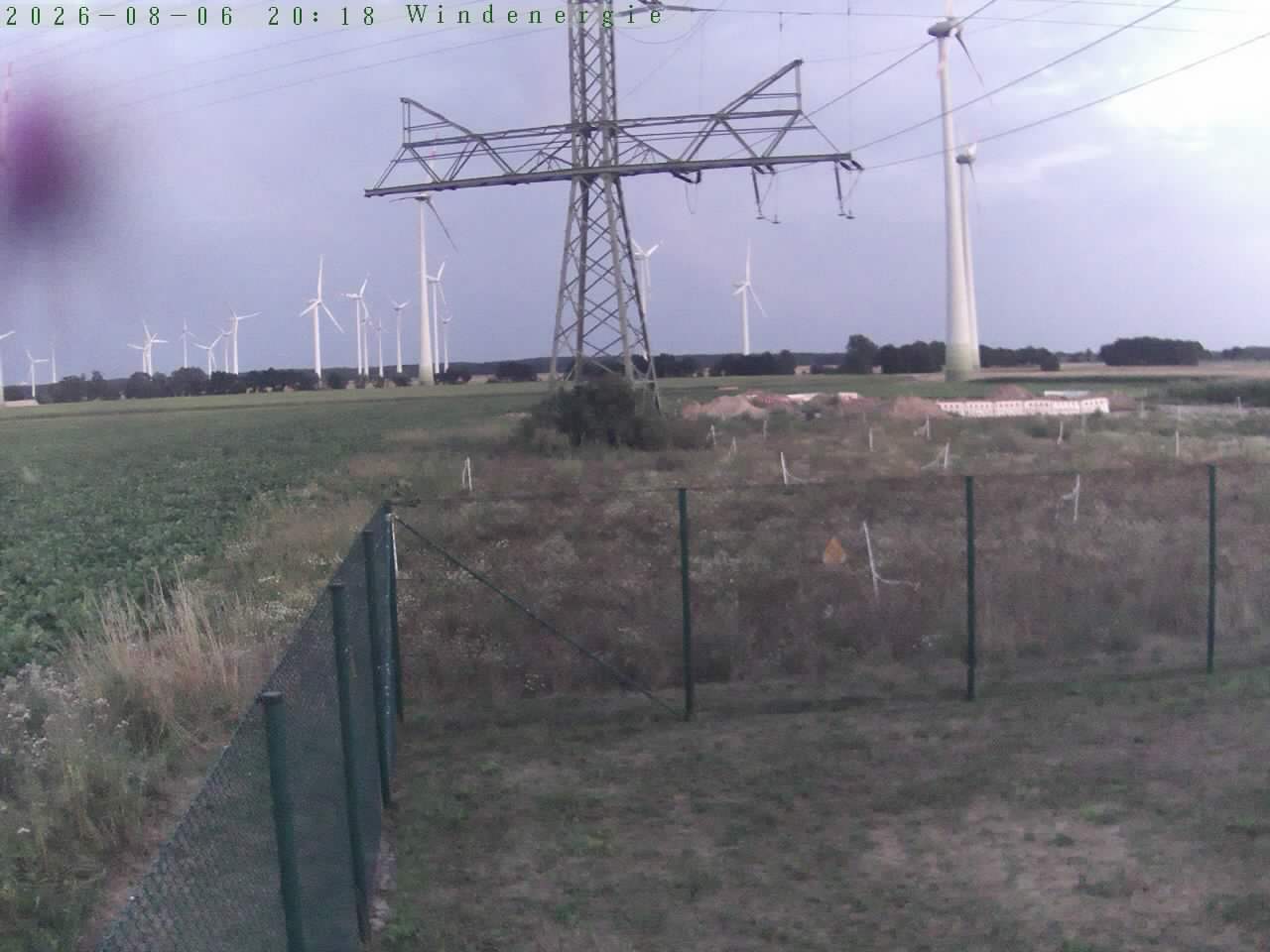 Bild 142