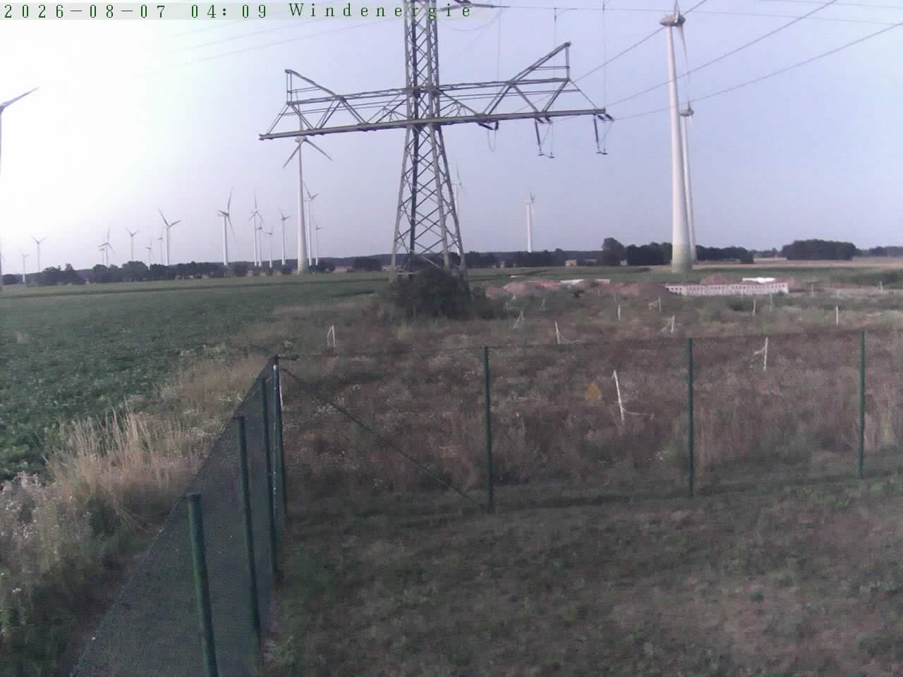 Bild 137