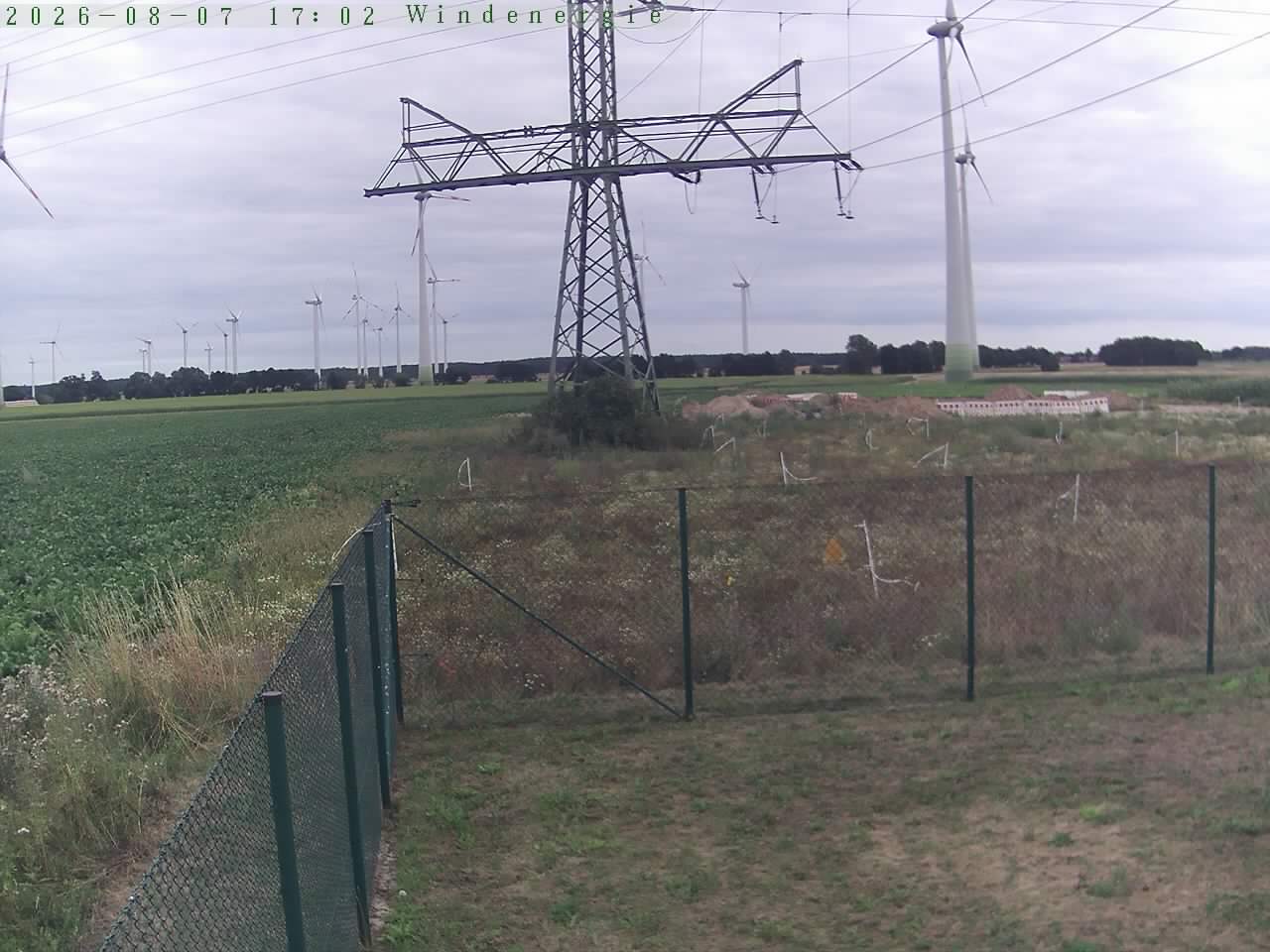 Bild 129