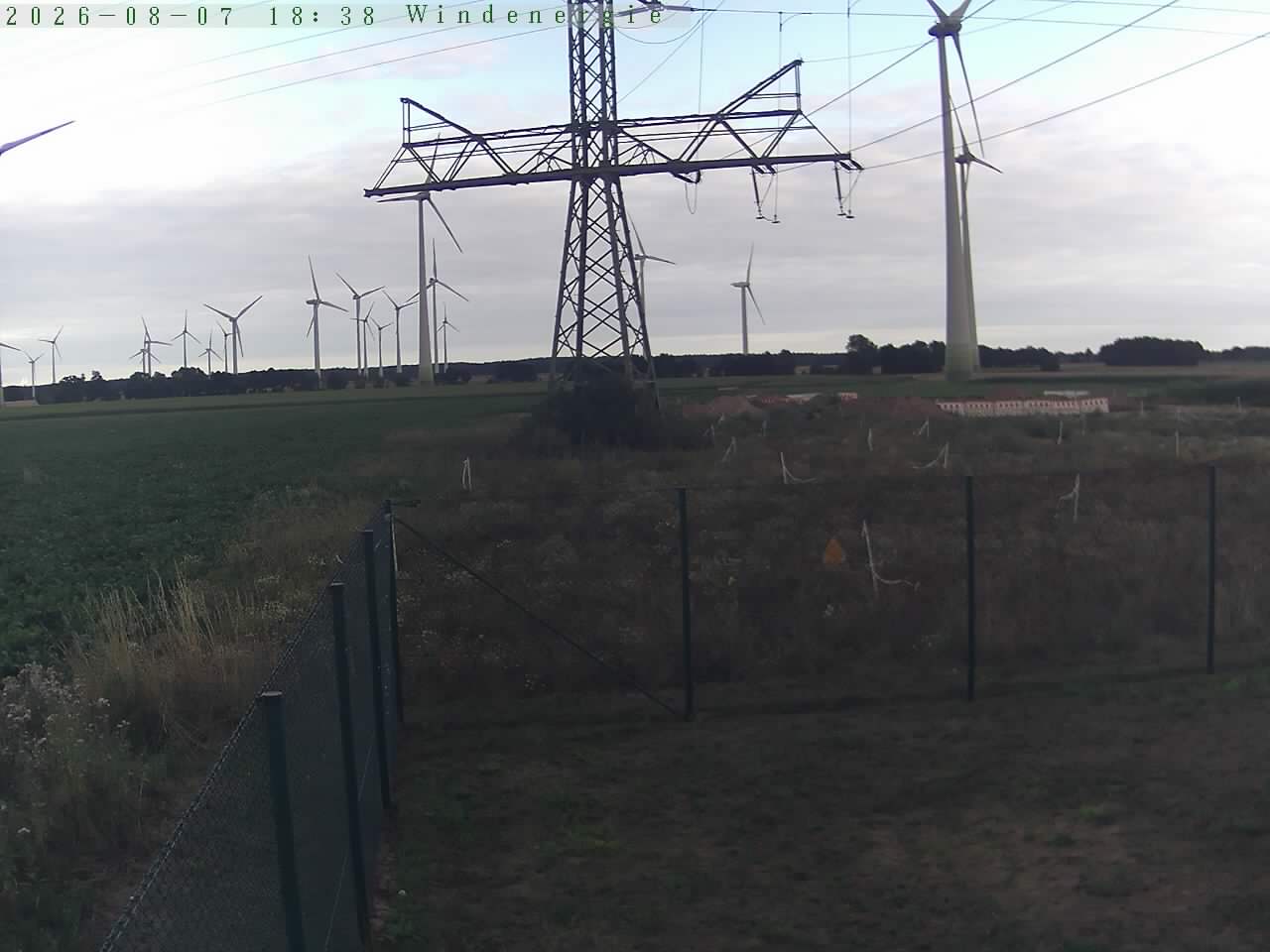 Bild 128