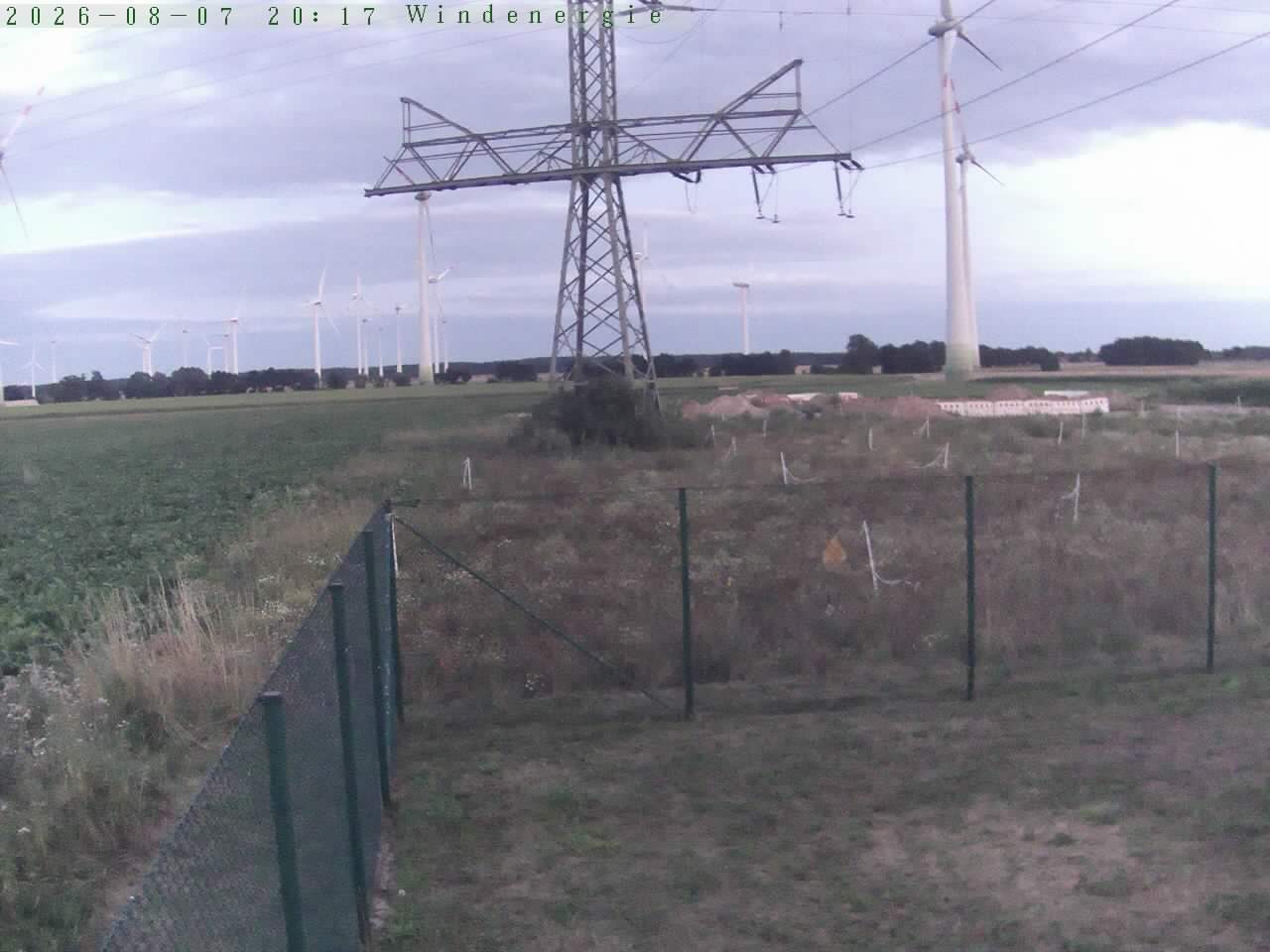 Bild 127
