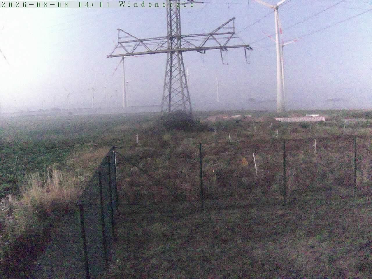 Bild 122