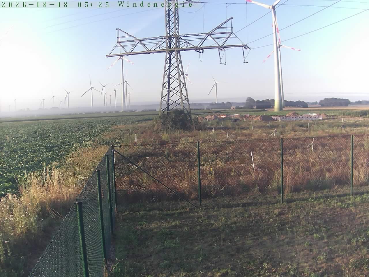 Bild 121