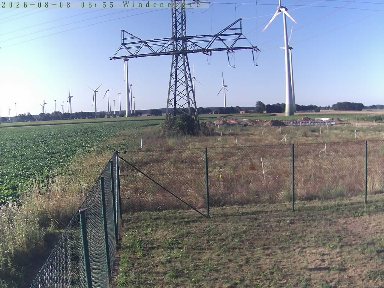 Bild 120