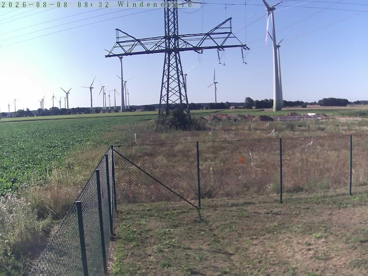 Bild 119